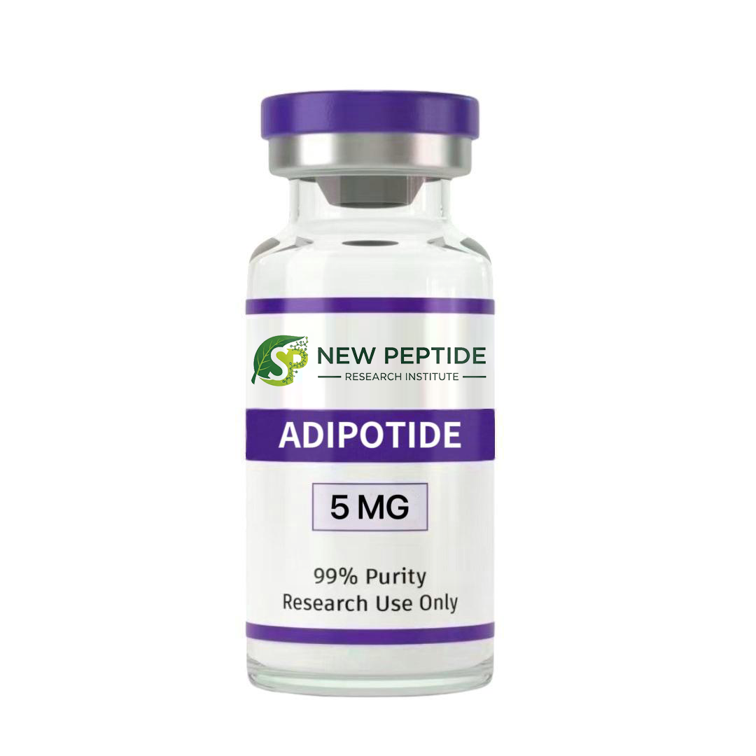 Adipotide 5MG