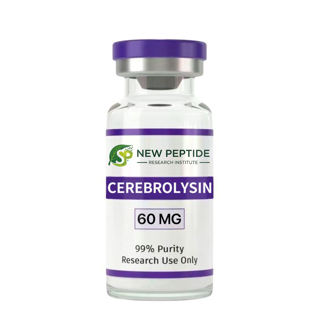Cerebrolysin 60MG