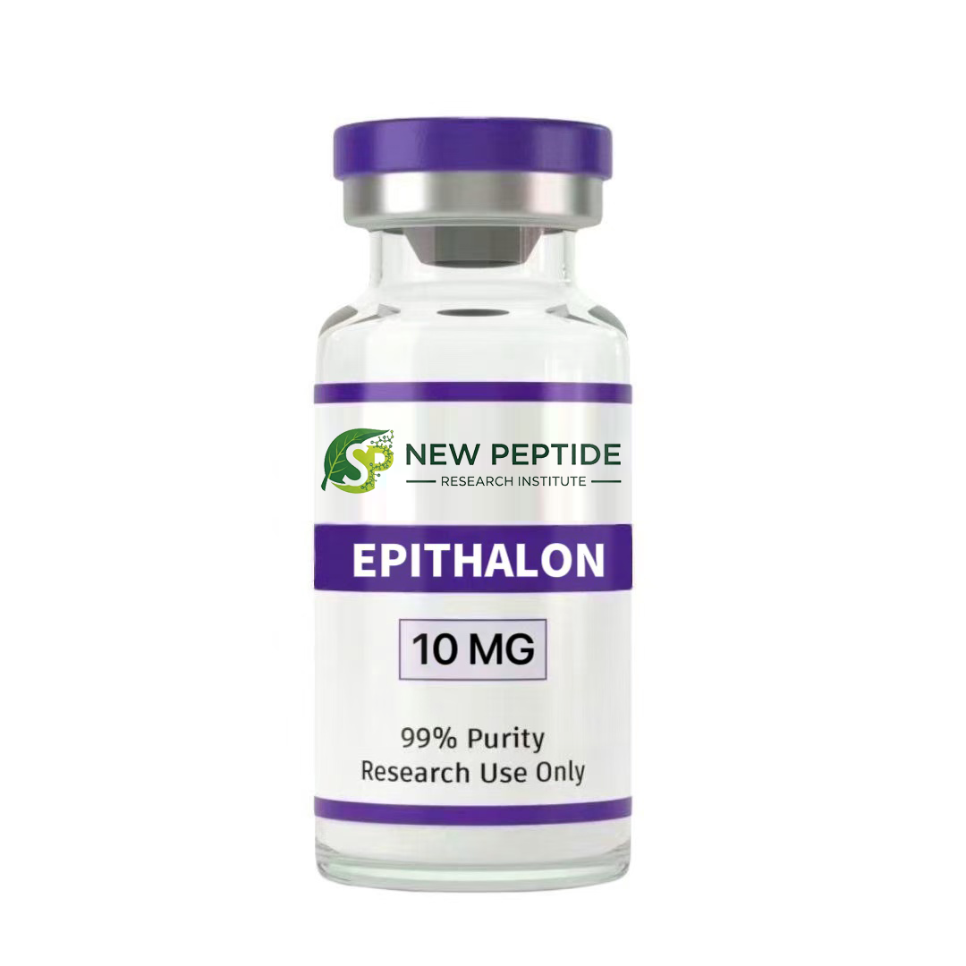 Epithalon 10MG 50MG